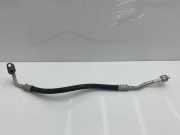 Kondensatorschlauch BMW 5er Touring (G31) 9321597