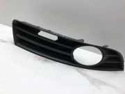 Nebelscheinwerferverkleidung VW PASSAT B6 (3C2) 2.0 TDI 16V 3C0853666A