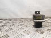 Relais für Glühanlage Nissan Juke (F15) 8200859243