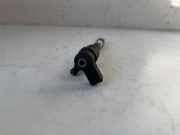 Einspritzdüse MERCEDES-BENZ VITO / MIXTO Furgon (W639) 115 CDI A6460700287