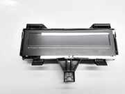 Tachometer Renault Zoe (BFM) 248108855R