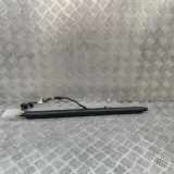 Heckklappe Gasdruckfeder rechts FORD KUGA III (DFK) 2.5 FHEV LV4B-S402A54-AF