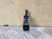 Scheibenwaschdüse VW Transporter T5 Bus () 6E0955985B