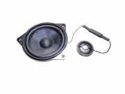 Türlautsprecher vorne rechts BMW X6 (E71, E72) xDrive 35 d 6949737 9112472