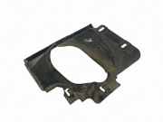 Motorschutz AUDI A6 (4B2, C5) 2.8 quattro 8D1864310