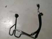 Klimaleitung TOYOTA COROLLA Verso (ZER_, ZZE12_, R1_) 2.2 D-4D (AUR10_)