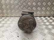 Kondensatpumpe Klimaanalge FORD FOCUS II (DA_, HCP) 1.8 TDCi 4M5H19D629AD