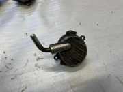 Vakuumpumpe MERCEDES-BENZ E (W211) E 200 CDI (211.004) A6112300065