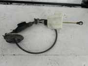 Schaltzüge JEEP COMPASS (MK49) 2.4 4x4 68024433AA
