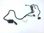 Kabel der vorderen linken Tür FIAT DUCATO Furgon (250_, 290_) 130 Multijet 2,3 D 1376590080