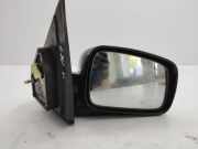Außenspiegel rechts Kia Sorento I (JC) E11015754