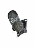 Riemenspanner PEUGEOT 5008 1.6 HDi 825809