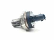 Öldruckmesser BMW 7 (G11, G12) 750 i, Li xDrive 0241230403