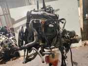 Motor ohne Anbauteile (Benzin) VW Passat B5 (3B2) ATJ