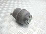 Behälter Servolenköl Audi A4 (8D, B5)