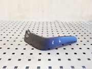 Unterfahrschutz Kia Soul II (PS) 86842J2000