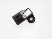 Mapsensor Volvo S60 I (384) 31216308