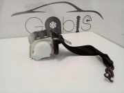 Sicherheitsgurt hinten rechts MERCEDES-BENZ E (W213) E 220 d (213.004) A2068604800