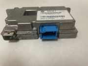 Kamerablock MINI COUNTRYMAN (F60) Cooper SE ALL4 9462613