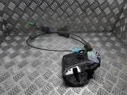 Türschloss links hinten Lexus RX 4 (L2)