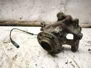 Radnaben vorne links BMW 5 (E60) 535 d 6760953L