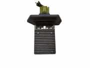 Relais für Lüfter Chevrolet Matiz () M200