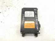 Telefonsteuergerät MERCEDES-BENZ SLK (R170) 230 Kompressor (170.447)