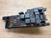 Sicherungskasten VOLVO S40 II (MS) D3 8637841