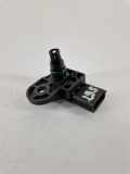MAP-Sensor MAZDA TRIBUTE (EP) 2.0 4WD 0261230401