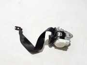 Sicherheitsgurt links hinten Audi Q5 (FY) 80A857805A