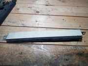 Scheinwerferleiste Mercedes-Benz E-Klasse (W124) 1248850385