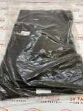 Mattenset MERCEDES-BENZ B-CLASS Sports Tourer (W247) B 180 (247.084) A2476801306