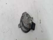 Nockenwellensensor AUDI A4 (8D2, B5) 1.8 058905161B