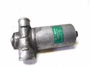 Zusatzwasserpumpe BMW 7er (E38) 0280140532