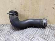 Schlauch Kühlung VW SHARAN (7M8, 7M9, 7M6) 2.0 TDI 7N0122051F