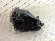 Hinterachsgetriebe BMW X3 (F25) 8679880