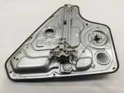 Türfensterheber hinten links KIA VENGA (YN) 1.6 CVVT 83470-1P000