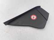 Armaturenbrett Seitenverkleidung RENAULT CLIO V (B7_) 1.3 TCe 130 (B7MF) 689211274R