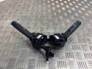 Blinkerschalter Opel Meriva B () 20941129