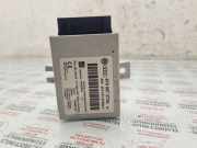Reifendruck-Kontrollsystem Audi Q7 (4L) 4F0907273A