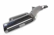 Frischluftgrill VW ID.4 (E21) Pure Performance 11C858416E