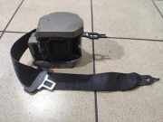 Sicherheitsgurt hinten rechts BMW 3 (G20, G28) 330 e S3749626307 7496263