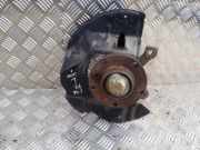 Radnaben vorne links BMW 3 Cabrio (E46) 318 Ci