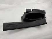 Schwellenverkleidung hinten links VW TIGUAN (AD1) 2.0 TDI 5NA868269