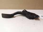 Fahrpedal Suzuki Vitara (LY) 6PV00907400