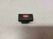 Nottaste OPEL CORSA C (F08, F68) 1.2 09134513