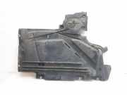 Unterbodenabdeckung links BMW 2 Gran Tourer (F46) 220 d xDrive 7290807