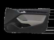 Türpolster vorne rechts AUDI A3 Cabrio (8V7, 8VE) 1.4 TFSI 8V3971036 8V3867106