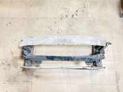 Stoßstangenbalken vorne OPEL CORSA D 1.3 CDTI 13191879