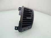 Mittelkonsolenschacht KIA SORENTO II (XM) 2.2 CRDi 4WD 974202P000